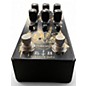 Used Lichtlaerm Altar MKIII Effect Pedal