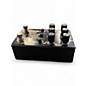 Used Lichtlaerm Altar MKIII Effect Pedal