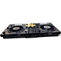 Used Hercules DJ T7 GOLD PREMIUM DJ Controller