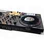 Used Hercules DJ T7 GOLD PREMIUM DJ Controller