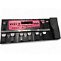 Used BOSS RC-300 Effect Processor thumbnail
