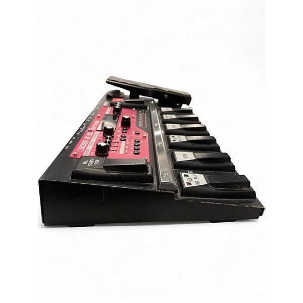 Used BOSS RC-300 Effect Processor