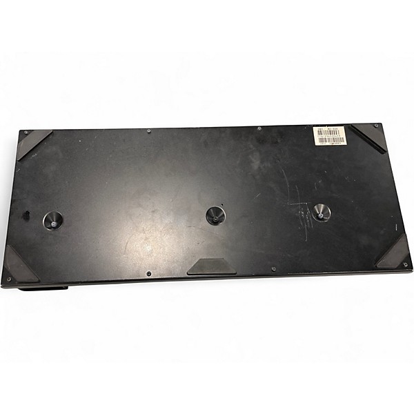 Used BOSS RC-300 Effect Processor