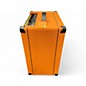 Used Orange Amplifiers CRUSH BASS 50 Bass Combo Amp