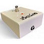 Used Orange Amplifiers FS1 Pedal