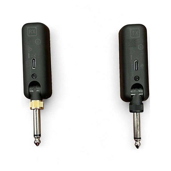 Used Positive Grid LINK Instrument Wireless System