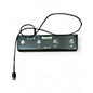 Used Positive Grid SPARK CONTROL Footswitch thumbnail