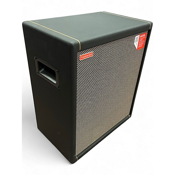Used Positive Grid SPARK CAB Guitar Cabinet