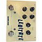 Used Sonicake LEVITATE DELAY REVERB Effect Pedal thumbnail