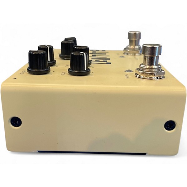 Used Sonicake LEVITATE DELAY REVERB Effect Pedal