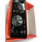 Used Focusrite Scarlett Solo Gen 3 Audio Interface