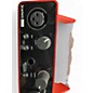 Used Focusrite Scarlett Solo Gen 3 Audio Interface