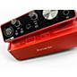 Used Focusrite Scarlett Solo Gen 3 Audio Interface