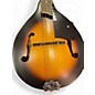 Used Gretsch Guitars G9300 New Yorker Standard Tobacco Sunburst Mandolin