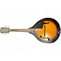 Used Gretsch Guitars G9300 New Yorker Standard Tobacco Sunburst Mandolin