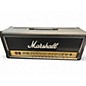 Used Marshall JCM 2000 Dual Super Lead Tube Guitar Amp Head thumbnail
