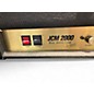 Used Marshall JCM 2000 Dual Super Lead Tube Guitar Amp Head