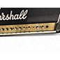 Used Marshall JCM 2000 Dual Super Lead Tube Guitar Amp Head