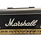 Used Marshall JCM 2000 Dual Super Lead Tube Guitar Amp Head