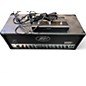 Used Peavey 6505 120W Tube Guitar Amp Head thumbnail