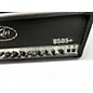 Used Peavey 6505 120W Tube Guitar Amp Head