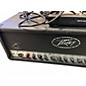 Used Peavey 6505 120W Tube Guitar Amp Head