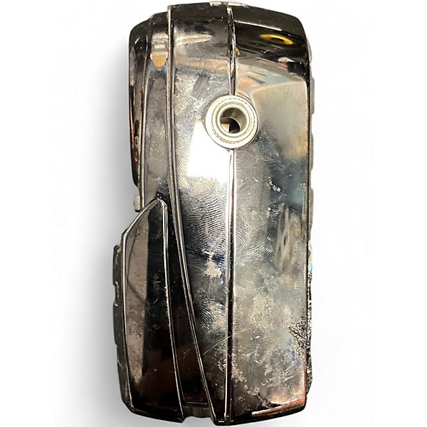 Used D'Addario Planet Waves PWCT04 Tuner Pedal