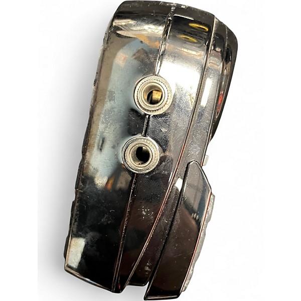 Used D'Addario Planet Waves PWCT04 Tuner Pedal