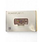 Used Behringer POWERPLAY P1 Mixer thumbnail