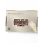 Used Behringer POWERPLAY P1 Mixer