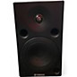 Used Yamaha MSP5A Powered Monitor thumbnail
