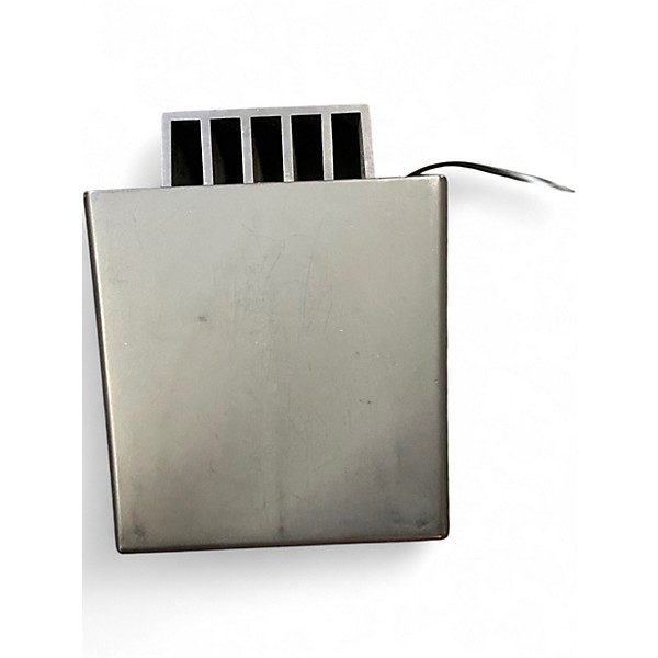 Used Yamaha MSP5A Powered Monitor