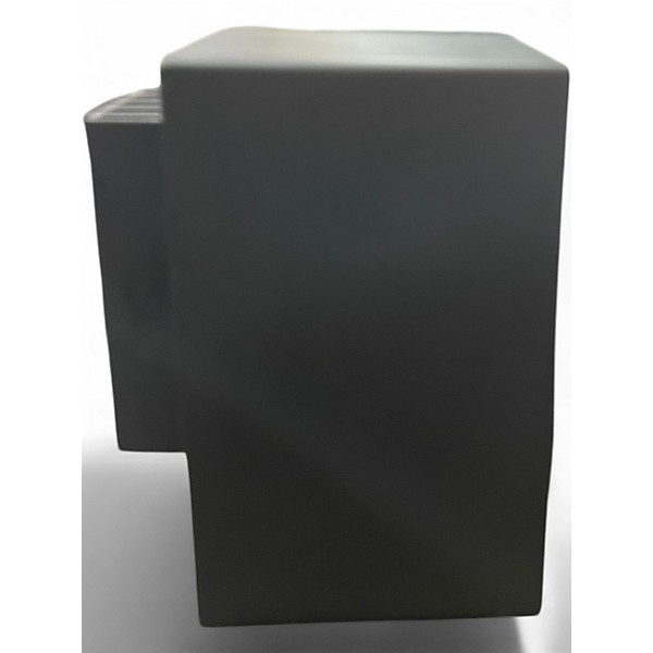 Used Yamaha MSP5A Powered Monitor