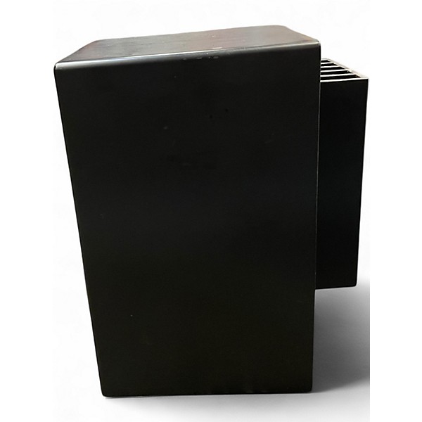 Used Yamaha MSP5A Powered Monitor