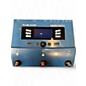 Used TC Helicon VoiceLive Play Vocal Processor thumbnail