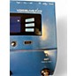 Used TC Helicon VoiceLive Play Vocal Processor