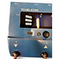 Used TC Helicon VoiceLive Play Vocal Processor