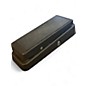 Used Dunlop GCB-95 Effect Pedal