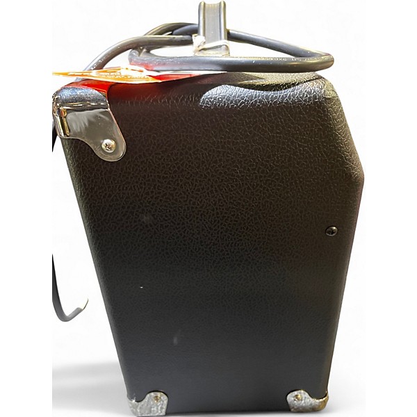 Used Fender Frontman 20G Guitar Combo Amp