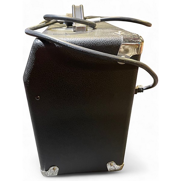 Used Fender Frontman 20G Guitar Combo Amp