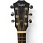 Used Taylor GS Mini Koa Natural Acoustic Guitar