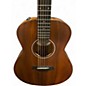 Used Taylor GS Mini Koa Natural Acoustic Guitar
