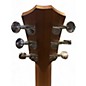 Used Taylor GS Mini Koa Natural Acoustic Guitar