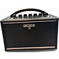 Used BOSS KTN-MINI Katana Mini Battery Powered Amp thumbnail