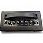 Used BOSS KTN-MINI Katana Mini Battery Powered Amp