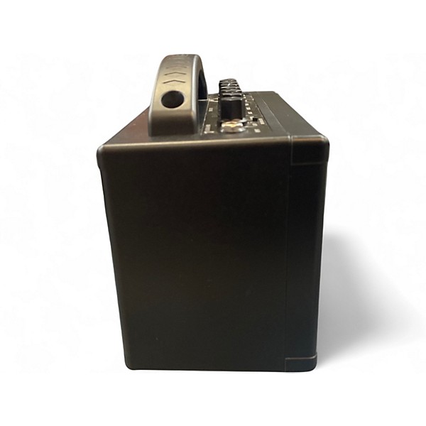 Used BOSS KTN-MINI Katana Mini Battery Powered Amp