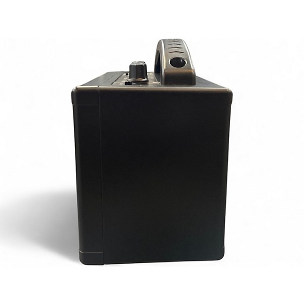 Used BOSS KTN-MINI Katana Mini Battery Powered Amp