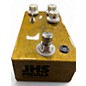 Used JHS Pedals Morning Glory V4 Effect Pedal