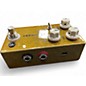 Used JHS Pedals Morning Glory V4 Effect Pedal