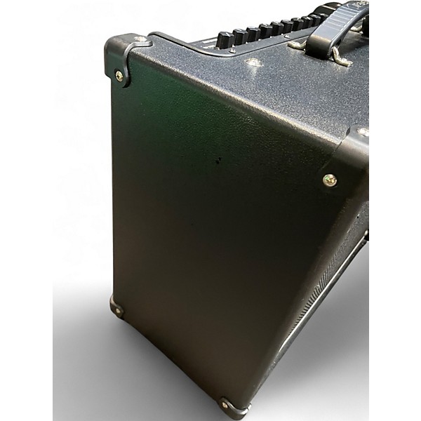 Used BOSS Katana KTN50 50W 1X12 Guitar Combo Amp